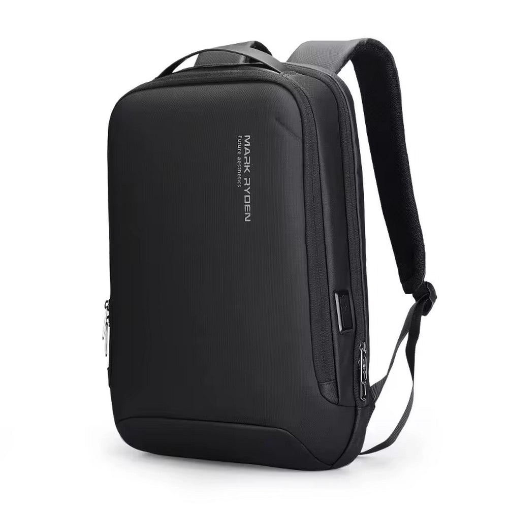 Sac à dos pro (15,6pouces) – Image 2