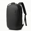 Sac à dos professionnel homme