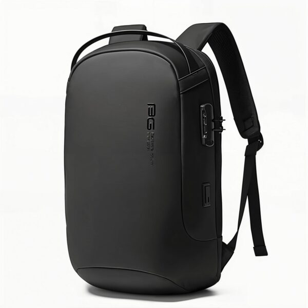 Sac à dos professionnel homme