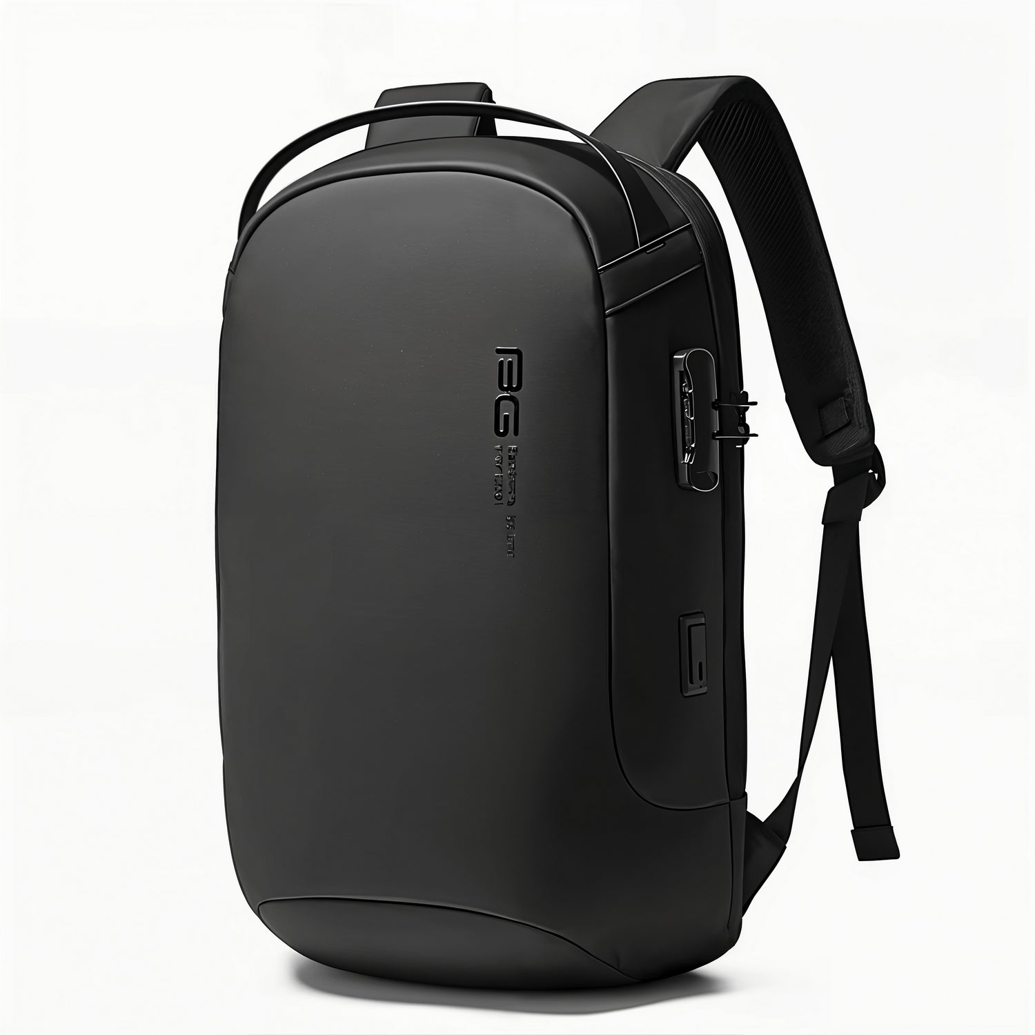 Sac à dos professionnel homme – Image 3