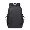 Cartable de garçon ergonomique