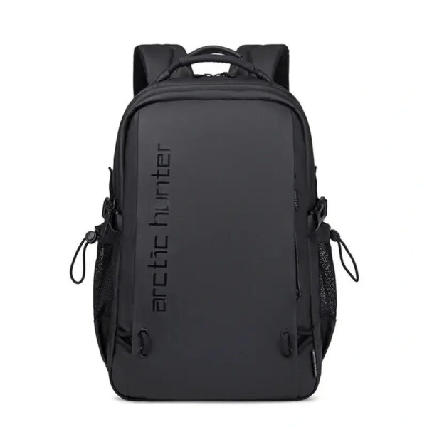 Cartable de garçon ergonomique