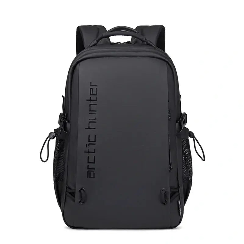 Cartable de garçon ergonomique – Image 2