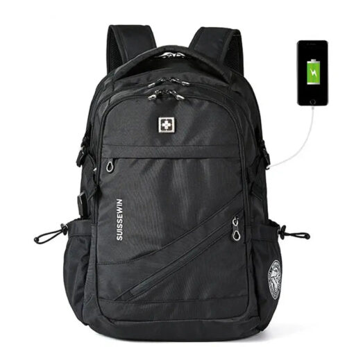 0-main-swiss-sac-a-dos-multifonctionnel-durable-pour-ordinateur-portable-sac-de-voyage-de-plus-grande-capacite-port-de-charge-usb-degre-d39eau-17-pouces-45ljpg Grand sac à dos homme pour ordinateur