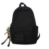 Sac à dos élémentaire