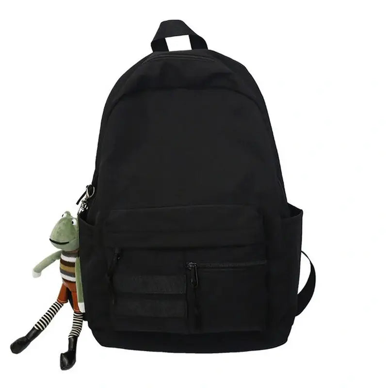 Sac à dos élémentaire – Image 2