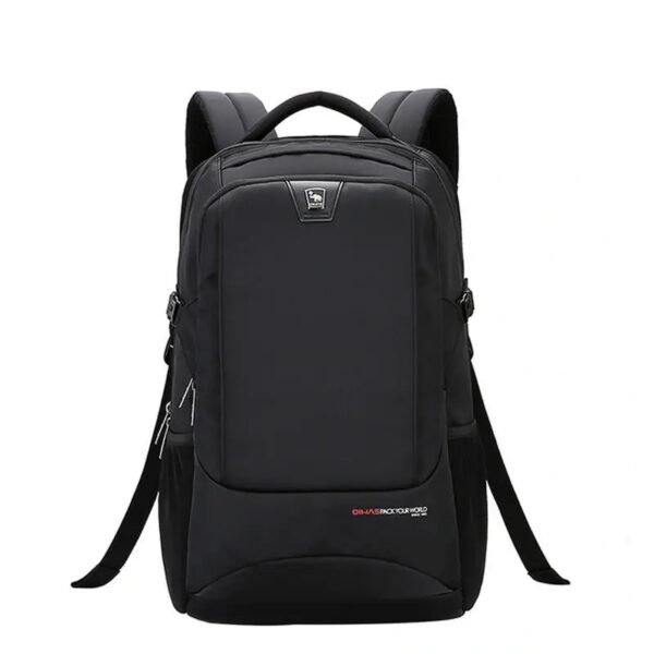 Sac à dos collège ergonomique
