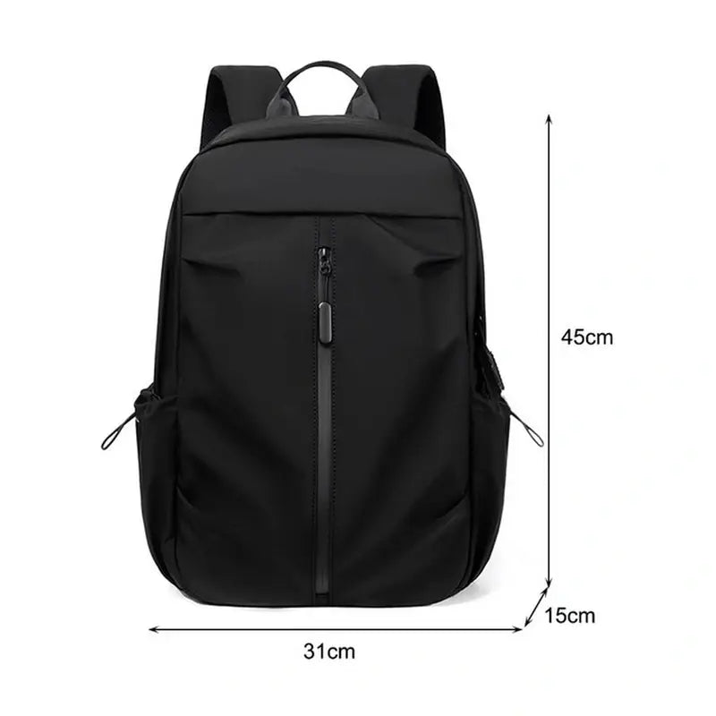Sac a dos pc 16 pouces – Image 4
