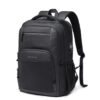 Sac cours ordi