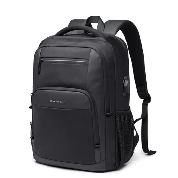 Sac cours ordi