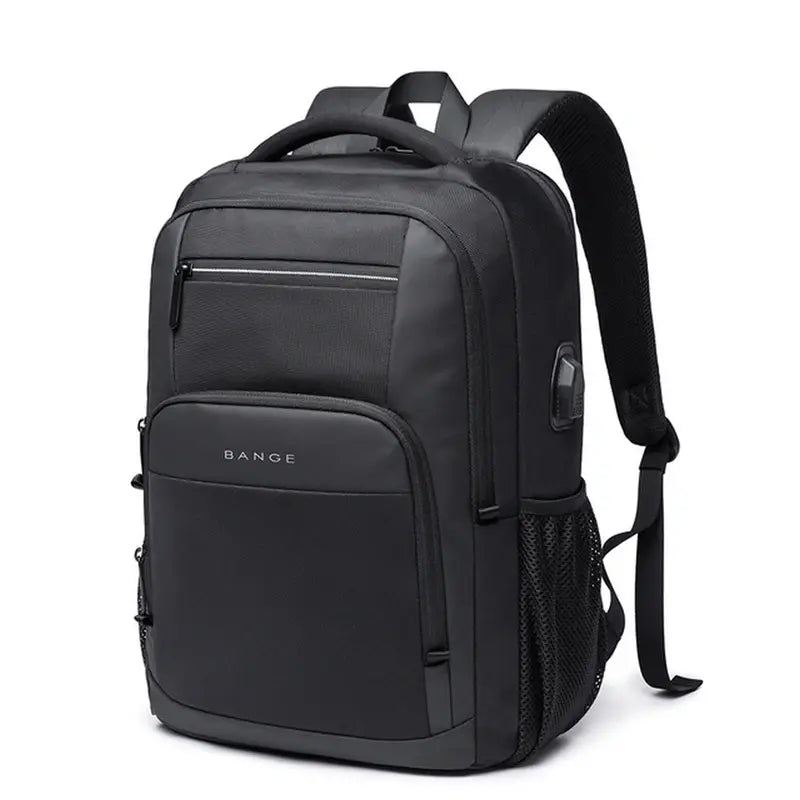 Sac cours ordi – Image 2