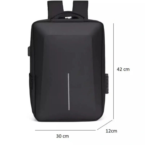 Sac à dos professionnel