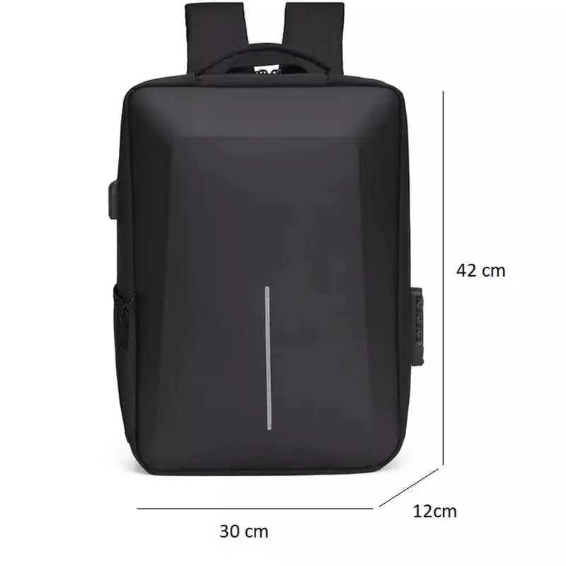 Sac à dos professionnel – Image 3