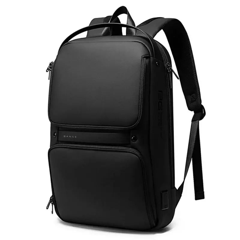 Sac à dos ordinateur ultra plat – Image 2
