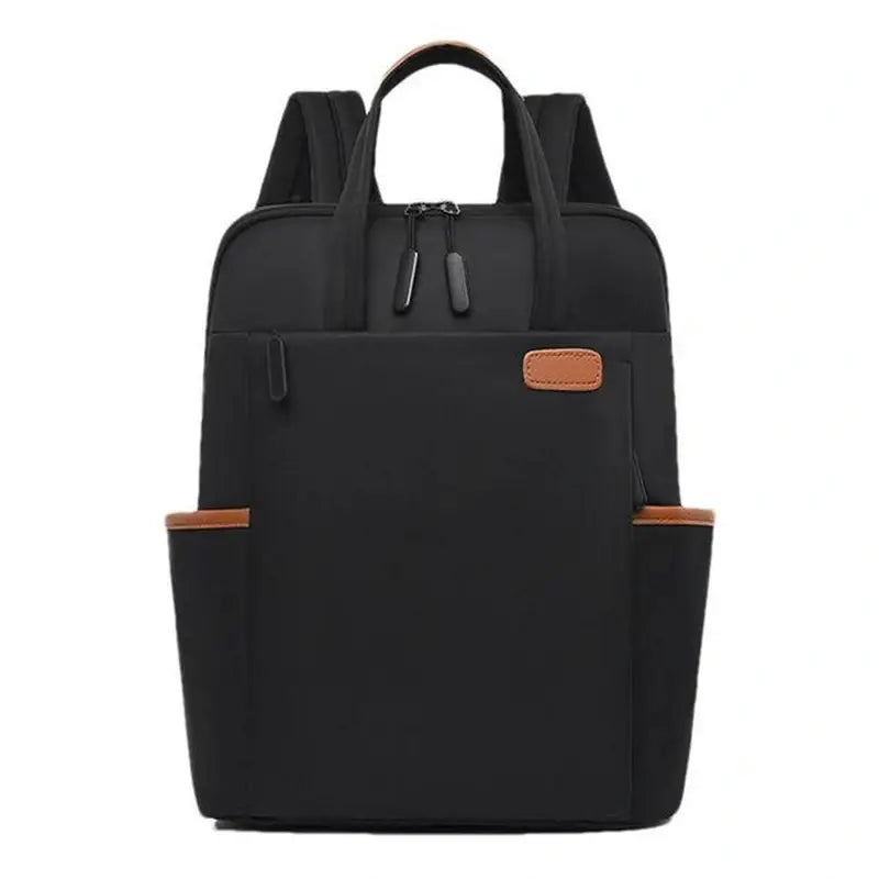 Sac à dos 14 pouces – Image 2