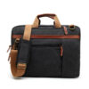 Sac à dos ordinateur convertible