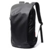 Sac à dos imperméable ordinateur (16pouces)