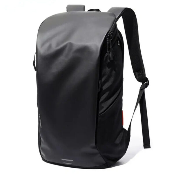 Sac à dos imperméable ordinateur (16pouces)
