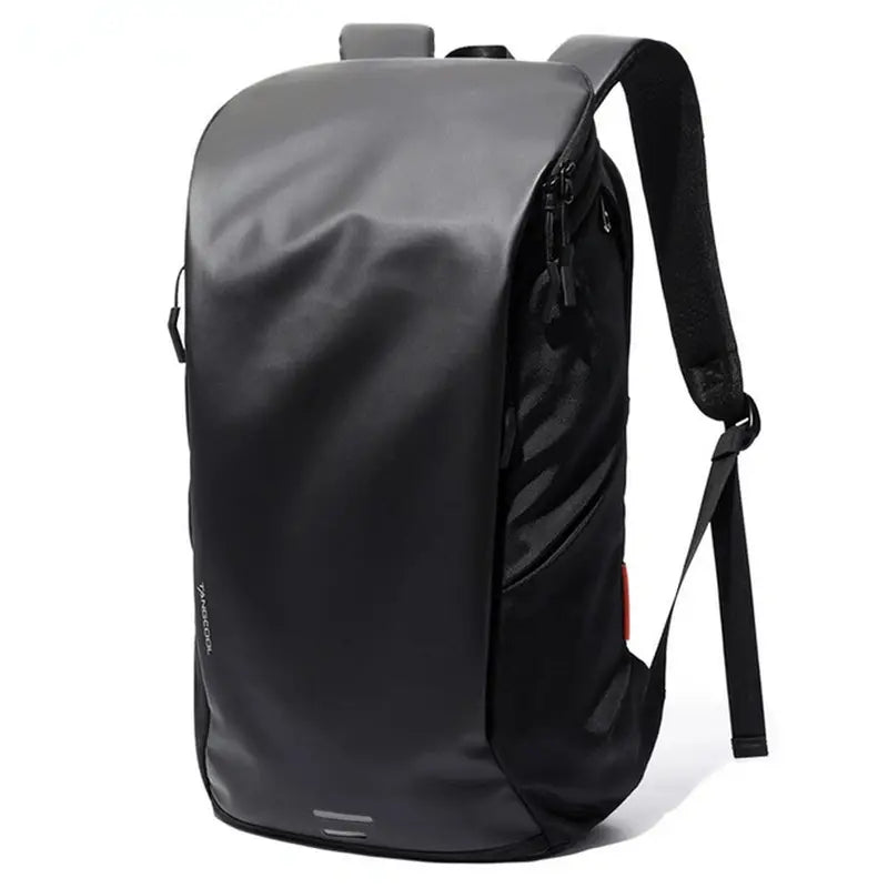 Sac à dos imperméable ordinateur (16pouces) – Image 2