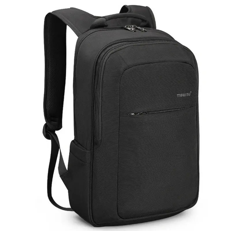 Sac à portable – Image 3