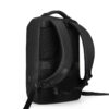 Sac à dos pour ordinateur portable 17 pouces