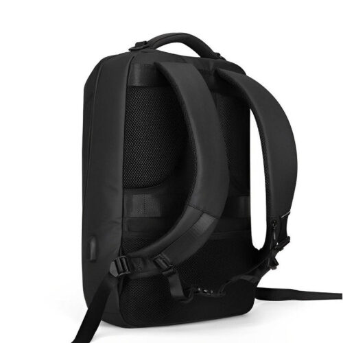032a50f6-b477-4521-9619-2582f2097546jpg Sac à dos pour ordinateur portable 17 pouces