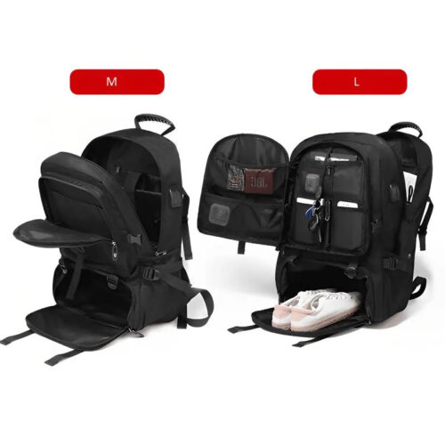 05663688-9556-4291-9894-b49fabf13658jpg Sac à dos homme ordinateur