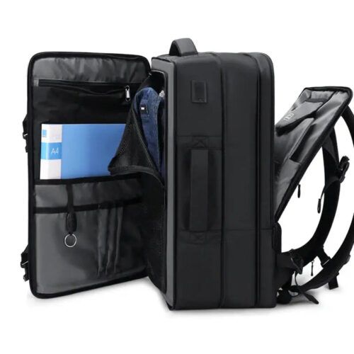 1-main-fenruien-sac-a-dos-daffaires-multifonction-pour-hommes-sacs-a-dos-de-voyage-classiques-pour-hommes-haute-qualite-adapte-pour-ordinateur-portable-173-pouces-modejpg Sac à dos de ville pour homme ordinateur 17 pouces