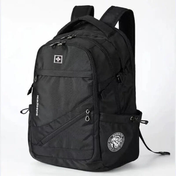 Grand sac à dos homme pour ordinateur