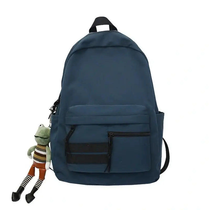 Sac à dos élémentaire – Image 3