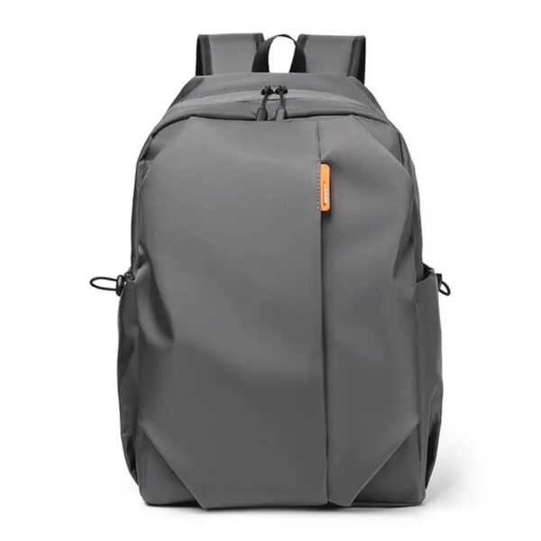 Sac à dos pour le collège