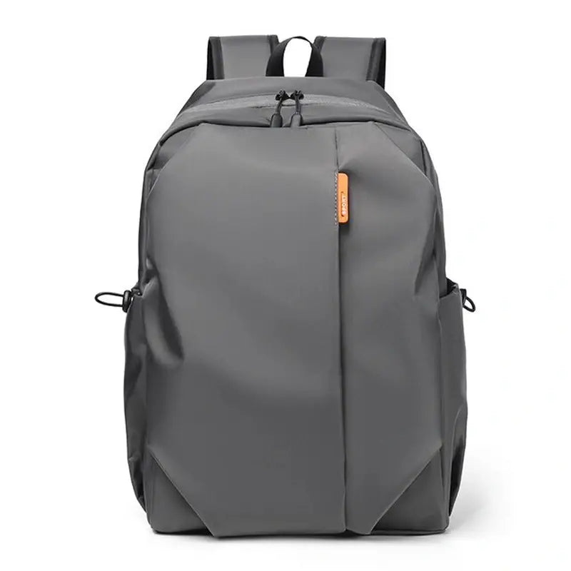 Sac à dos pour le collège – Image 3