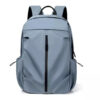 Sac a dos pc 16 pouces