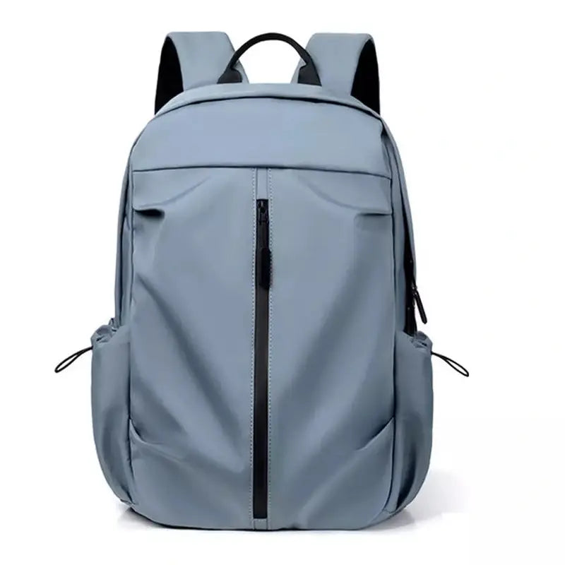 Sac a dos pc 16 pouces – Image 3