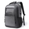 Sac cours ordi