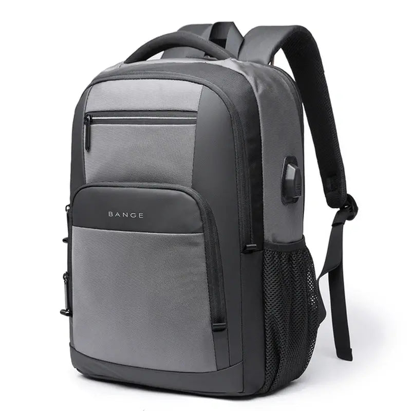 Sac cours ordi – Image 3