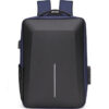 Sac à dos professionnel