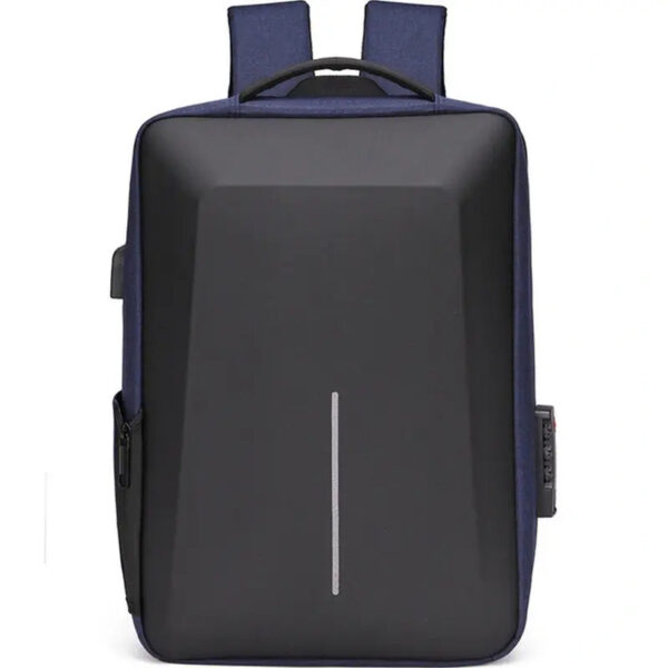 Sac à dos professionnel