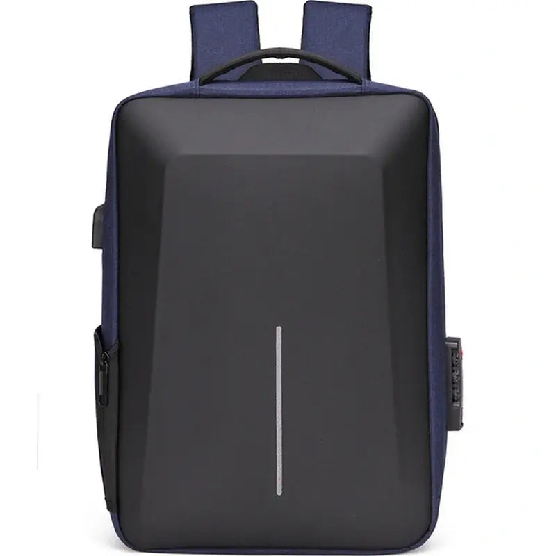 Sac à dos professionnel – Image 4