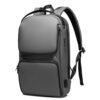 Sac à dos ordinateur ultra plat
