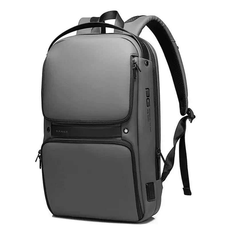 Sac à dos ordinateur ultra plat – Image 3