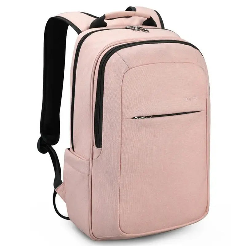 Sac à portable – Image 2
