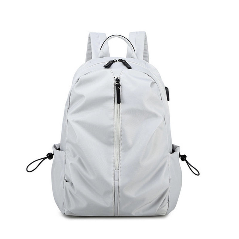 Sac à dos renforcé collège – Image 2