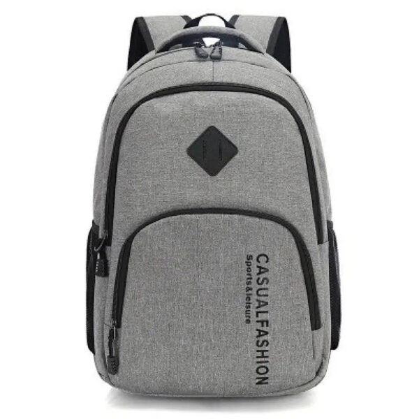 Cartable garçon casual fashion