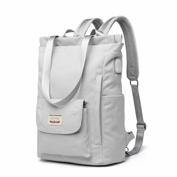 Sac à dos pour pc 15,6 pouces léger