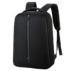 Sac à dos ordinateur homme chic
