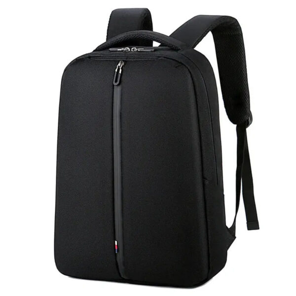 Sac à dos ordinateur homme chic