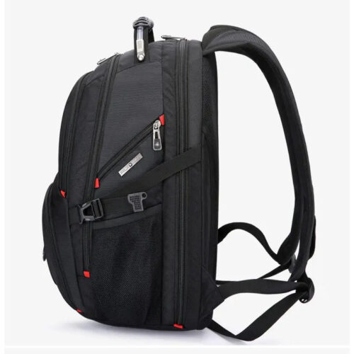 2-main-crossten-sac-a-dos-durable-pour-ordinateur-portable-17-pouces-sac-de-voyage-45l-sac-a-livres-d39universite-port-de-chargement-usb-resistant-a-l39eau-multifonctionnel-suissejpg Sac à dos pour ordi 17 pouces