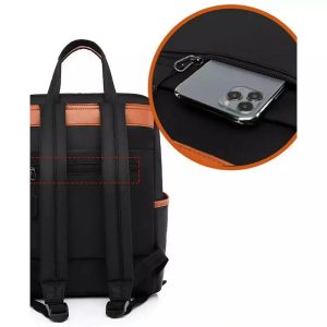 2-main-sac-a-dos-etanche-pour-homme-sacoche-de-travail-pour-ordinateur-portable-et-de-voyage-decontractejpg Sac à dos 14 pouces