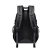 Cartable de garçon ergonomique